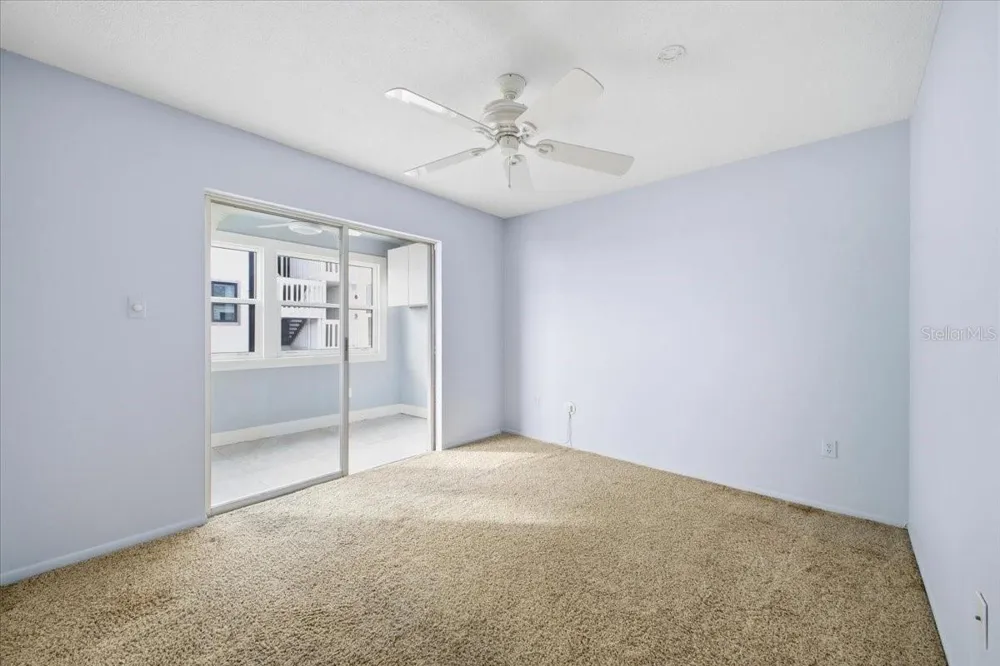 611 GULF DRIVE #C29 Bradenton Beach, FL 34217