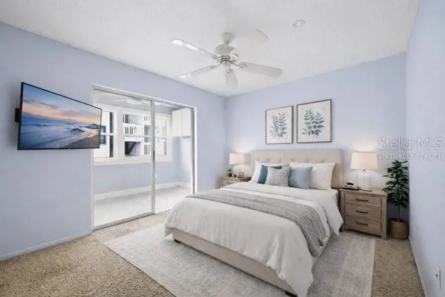 611 GULF DRIVE #C29 Bradenton Beach, FL 34217