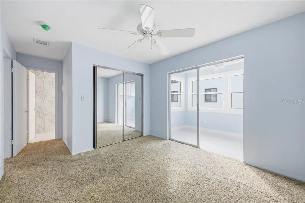 611 GULF DRIVE #C29 Bradenton Beach, FL 34217