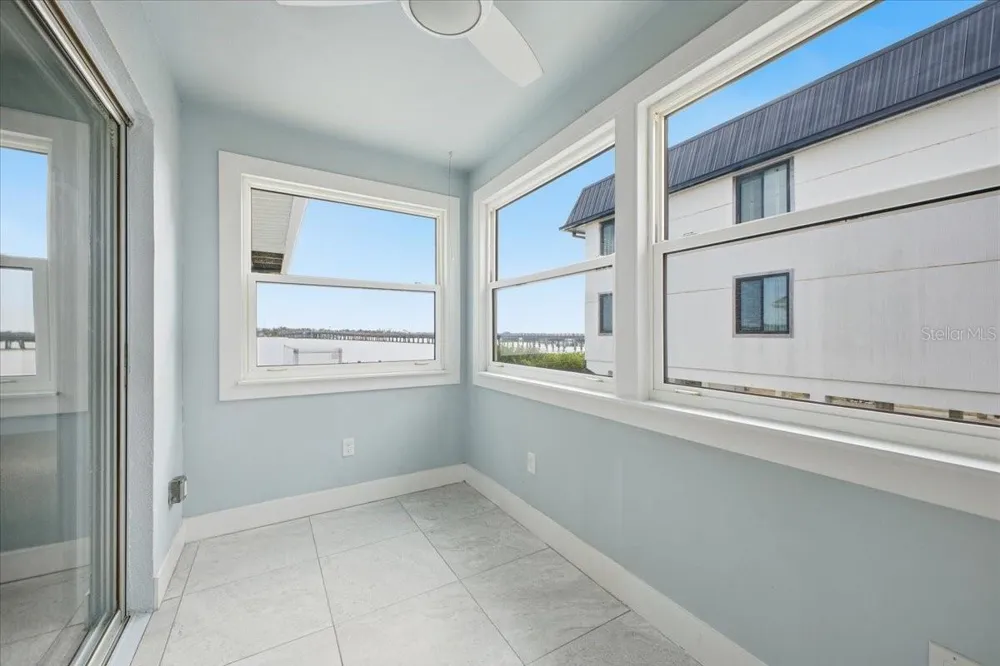 611 GULF DRIVE #C29 Bradenton Beach, FL 34217