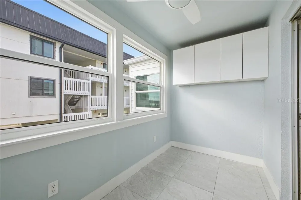 611 GULF DRIVE #C29 Bradenton Beach, FL 34217