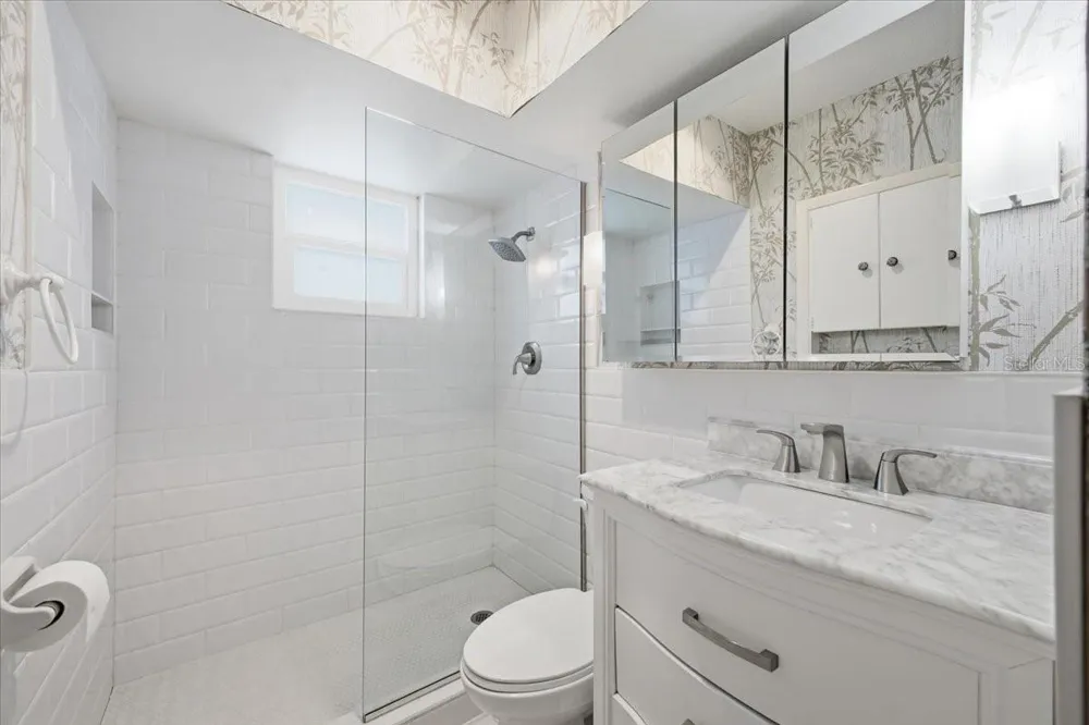 611 GULF DRIVE #C29 Bradenton Beach, FL 34217