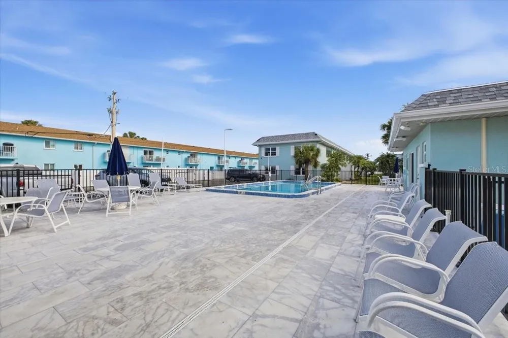 611 GULF DRIVE #C29 Bradenton Beach, FL 34217