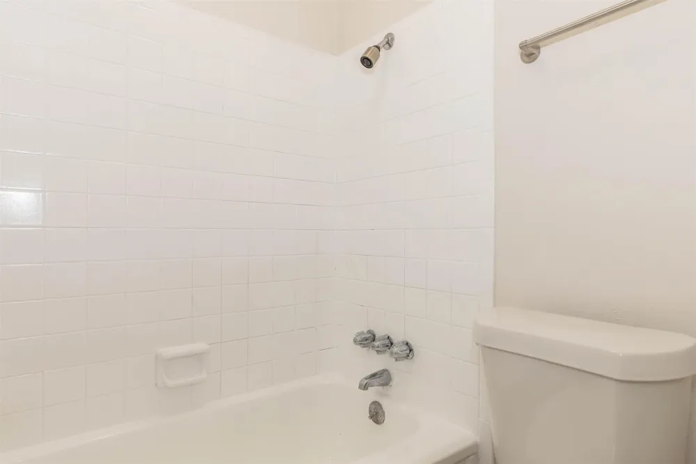 4100 Avenue A #106 Austin, TX 78751