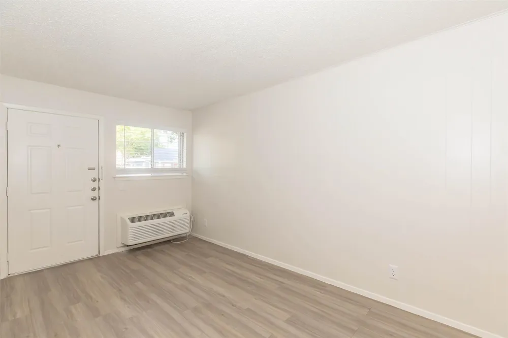 4100 Avenue A #106 Austin, TX 78751