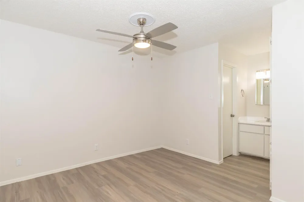 4100 Avenue A #106 Austin, TX 78751