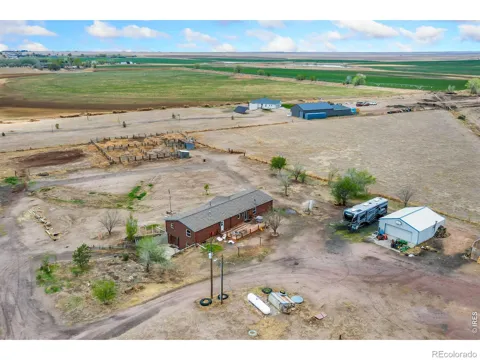 29819 County Road 78