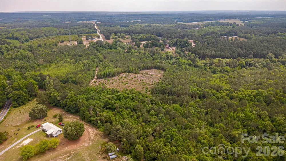 2713 Macedonia Angelus Road Jefferson, SC 29718