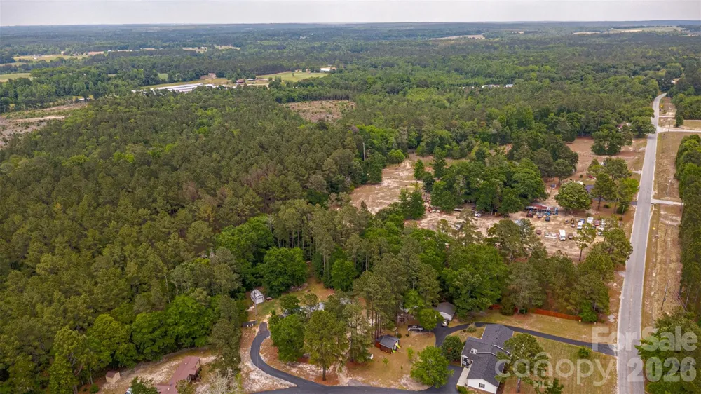 2713 Macedonia Angelus Road Jefferson, SC 29718