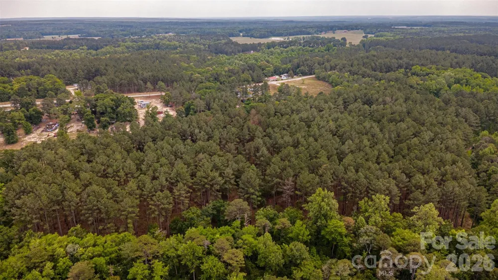 2713 Macedonia Angelus Road Jefferson, SC 29718