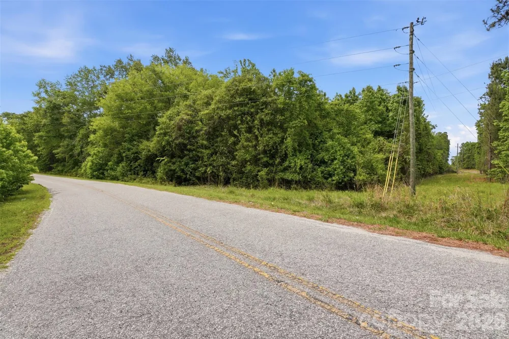 2713 Macedonia Angelus Road Jefferson, SC 29718