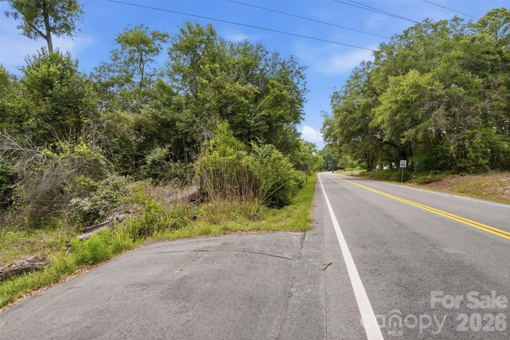2713 Macedonia Angelus Road Jefferson, SC 29718