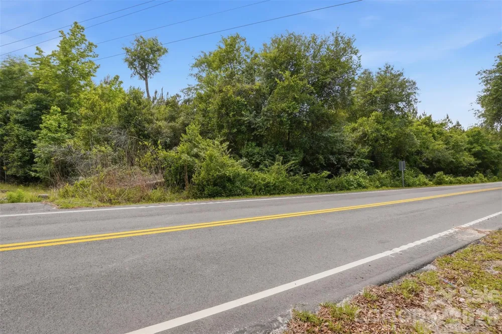 2713 Macedonia Angelus Road Jefferson, SC 29718