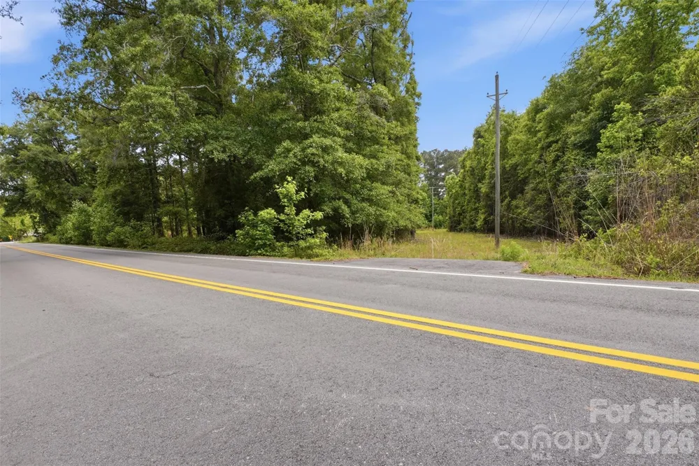 2713 Macedonia Angelus Road Jefferson, SC 29718