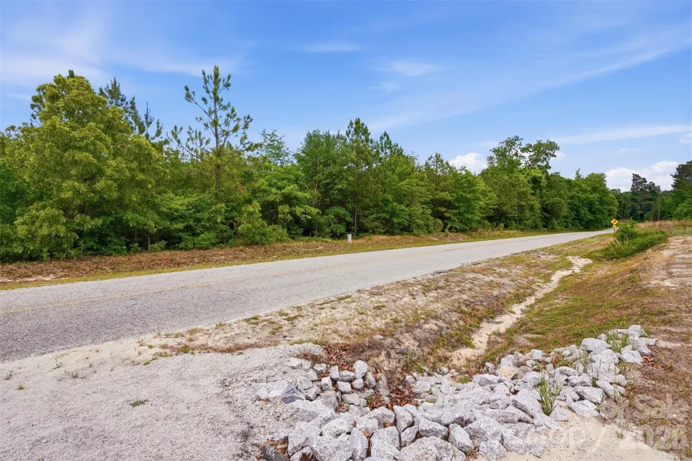 2713 Macedonia Angelus Road Jefferson, SC 29718