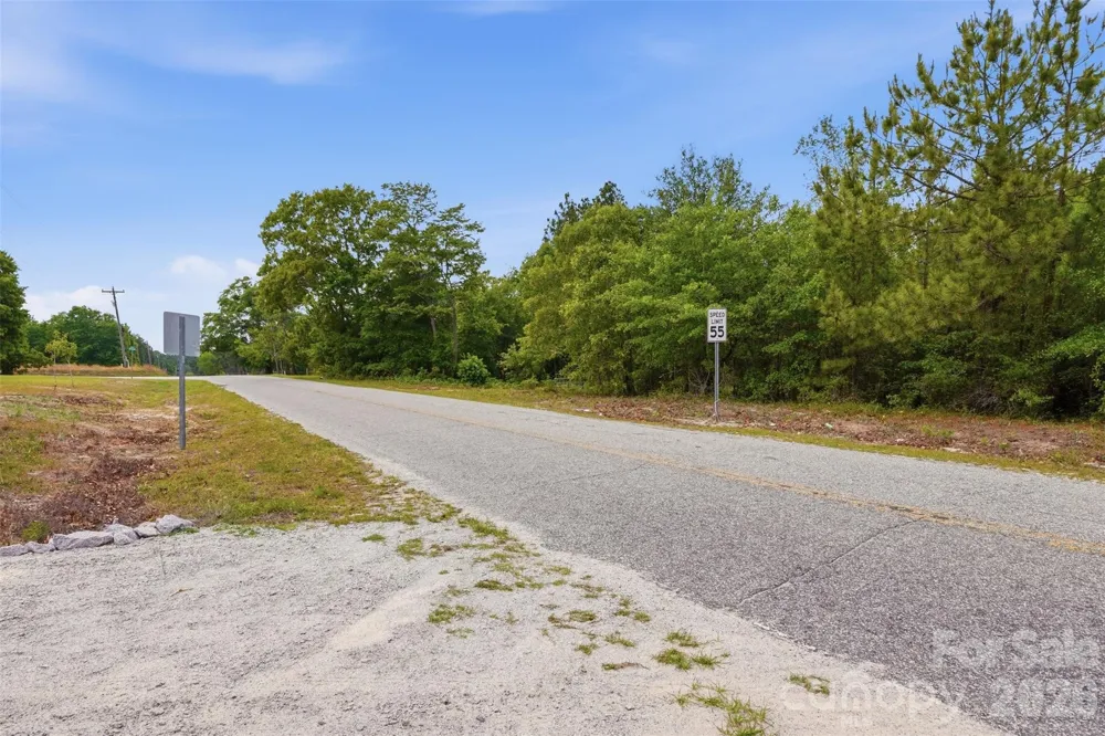 2713 Macedonia Angelus Road Jefferson, SC 29718
