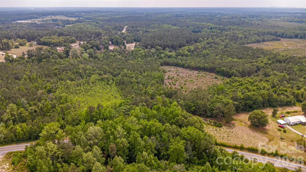 2713 Macedonia Angelus Road Jefferson, SC 29718