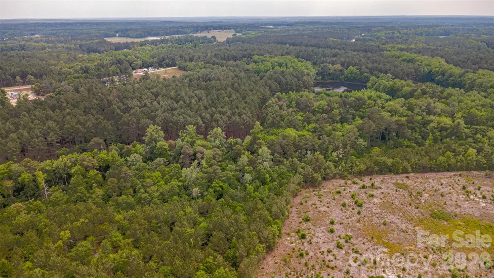 2713 Macedonia Angelus Road Jefferson, SC 29718
