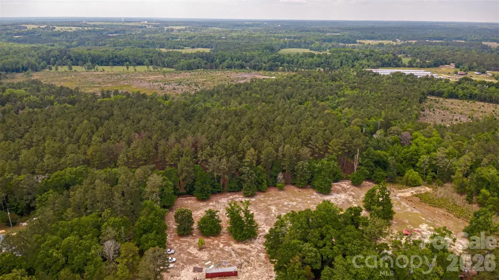 2713 Macedonia Angelus Road Jefferson, SC 29718