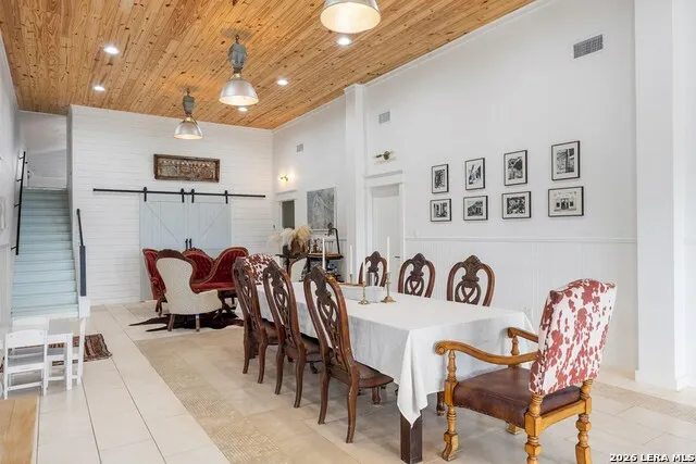 121 Simpson Rd Comfort, TX 78013