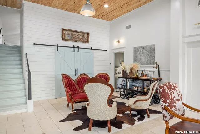 121 Simpson Rd Comfort, TX 78013