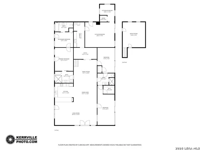 121 Simpson Rd Comfort, TX 78013