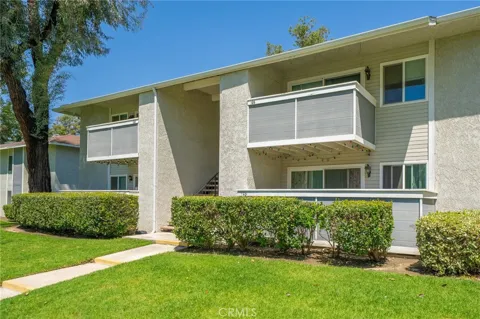 26200 Redlands