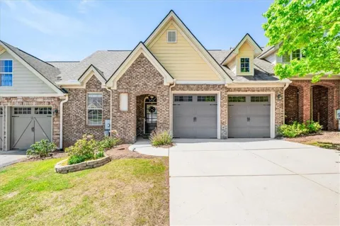 114 Stoneybrook Drive