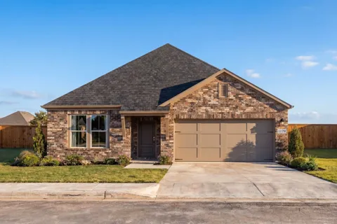 1401 Northview Lane
