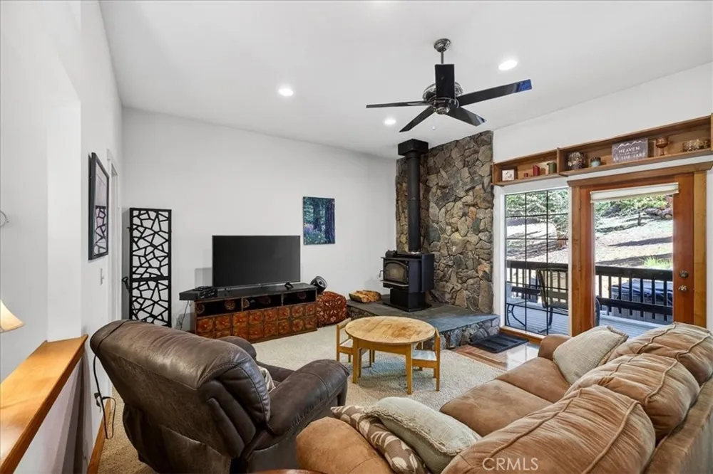 915 Golf Club Lake Almanor Peninsula, CA 96137
