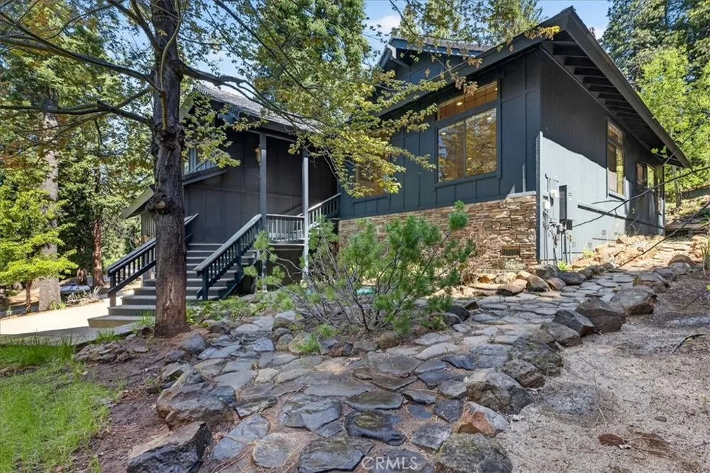 915 Golf Club Lake Almanor Peninsula, CA 96137