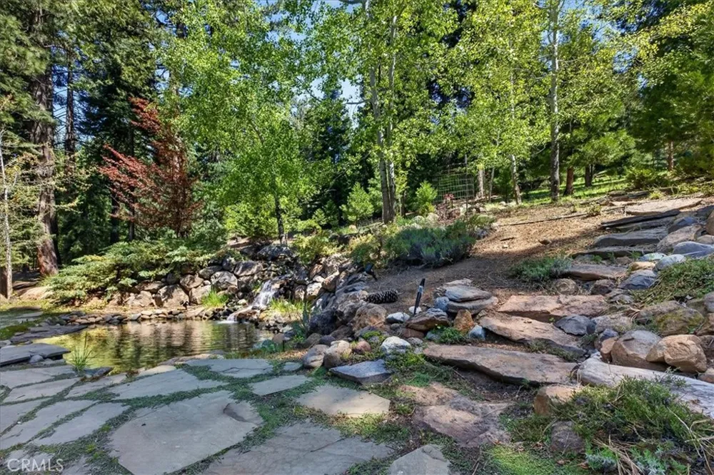 915 Golf Club Lake Almanor Peninsula, CA 96137