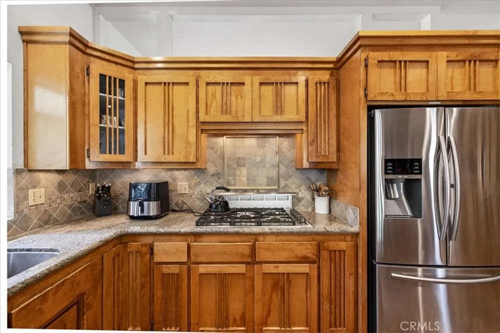 915 Golf Club Lake Almanor Peninsula, CA 96137