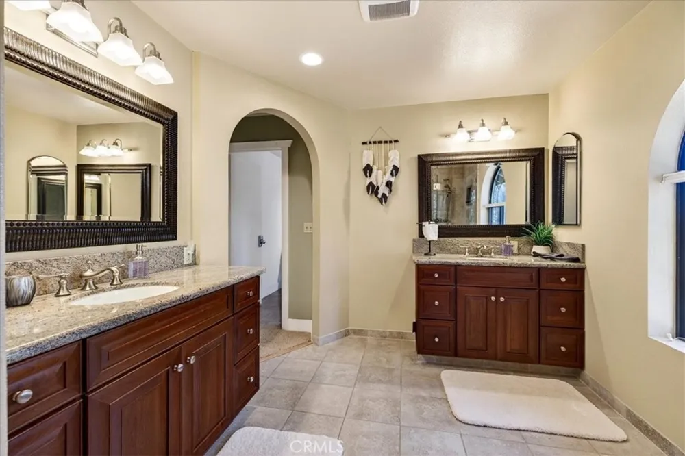 915 Golf Club Lake Almanor Peninsula, CA 96137