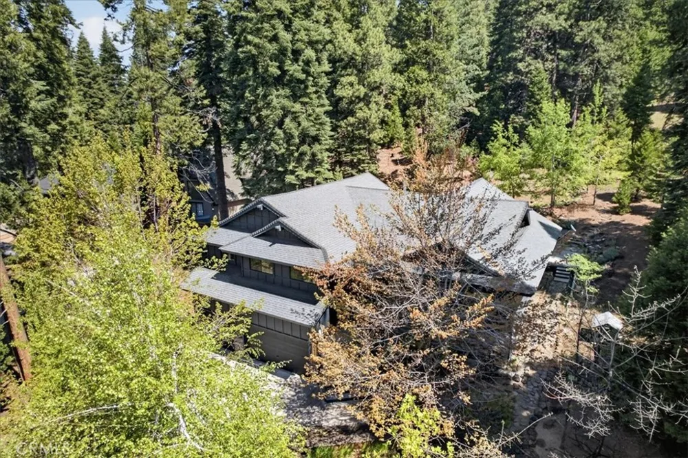 915 Golf Club Lake Almanor Peninsula, CA 96137