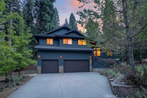 915 Golf Club
