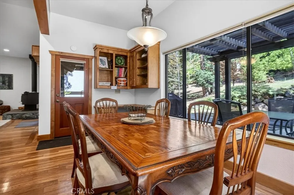 915 Golf Club Lake Almanor Peninsula, CA 96137