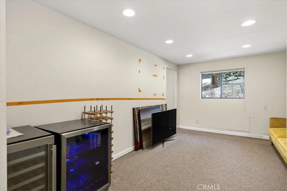 915 Golf Club Lake Almanor Peninsula, CA 96137