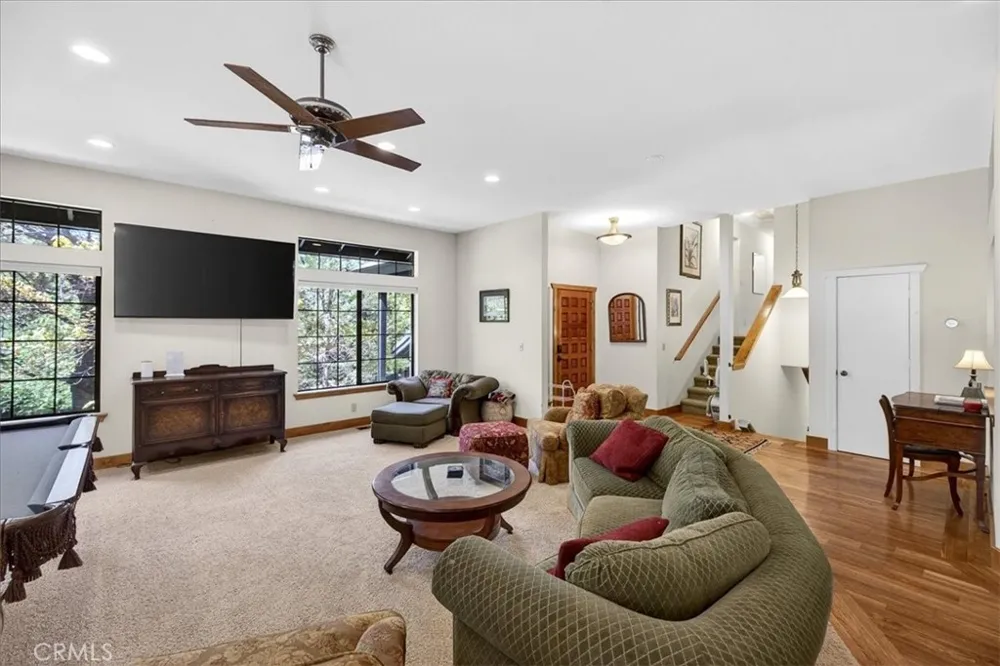 915 Golf Club Lake Almanor Peninsula, CA 96137
