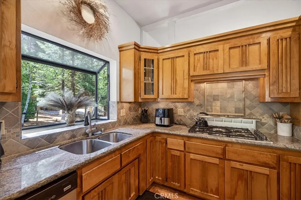 915 Golf Club Lake Almanor Peninsula, CA 96137