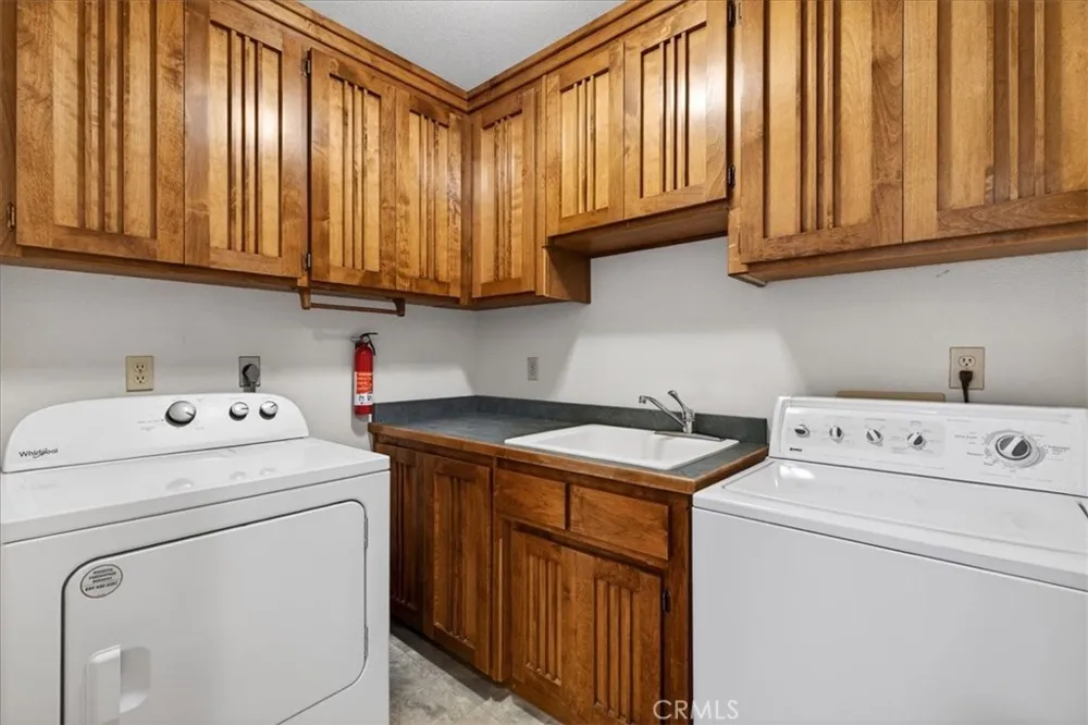 915 Golf Club Lake Almanor Peninsula, CA 96137