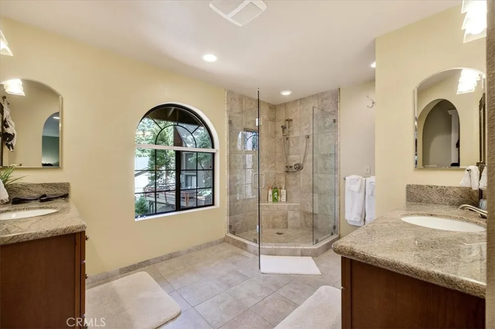 915 Golf Club Lake Almanor Peninsula, CA 96137