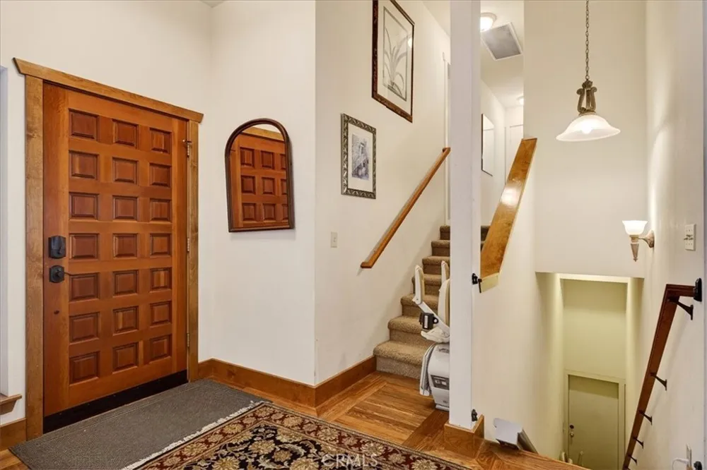 915 Golf Club Lake Almanor Peninsula, CA 96137