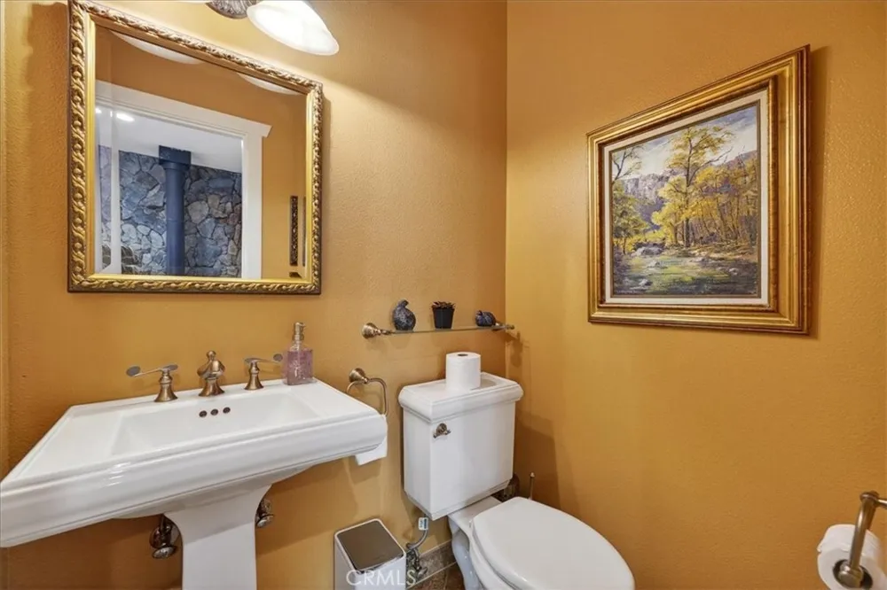 915 Golf Club Lake Almanor Peninsula, CA 96137