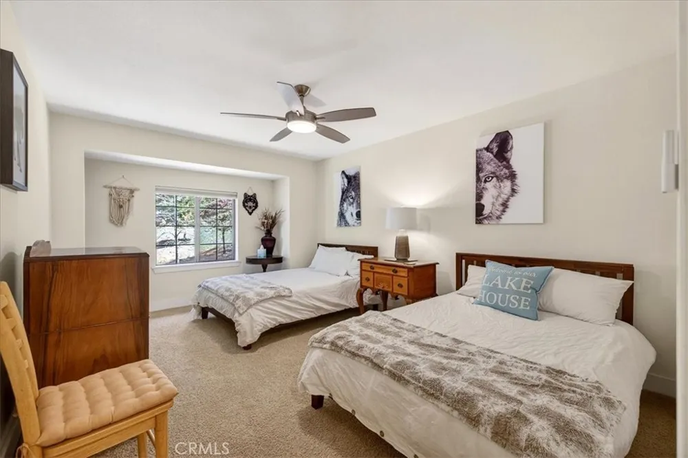 915 Golf Club Lake Almanor Peninsula, CA 96137