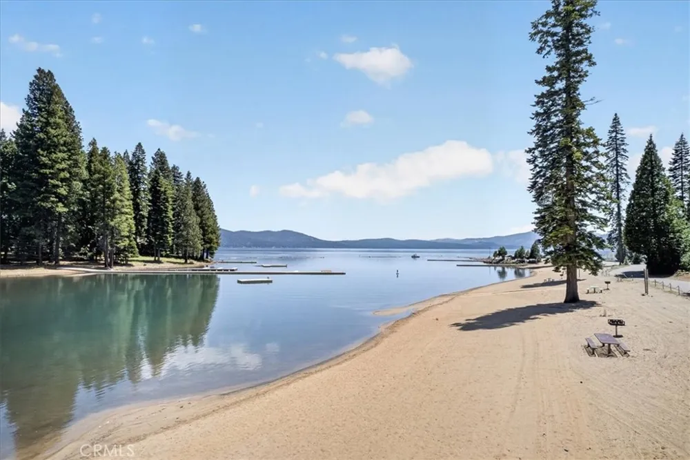 915 Golf Club Lake Almanor Peninsula, CA 96137