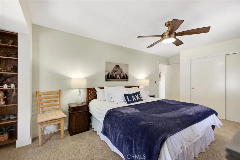 915 Golf Club Lake Almanor Peninsula, CA 96137