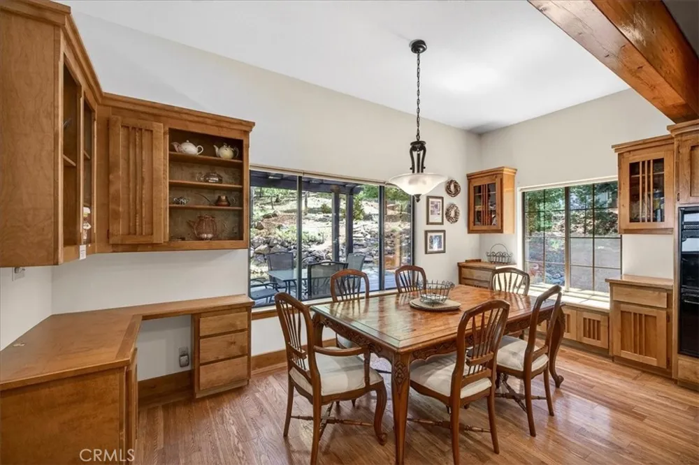 915 Golf Club Lake Almanor Peninsula, CA 96137