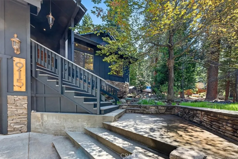 915 Golf Club Lake Almanor Peninsula, CA 96137