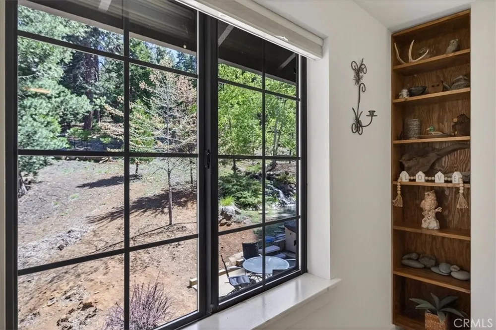 915 Golf Club Lake Almanor Peninsula, CA 96137